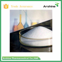 Food Grade Sodium Carboxymethyl Cellulose CMC